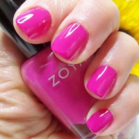 zoya nail polish and instagram gallery image 57 zoya nail polish and instagram gallery image 57