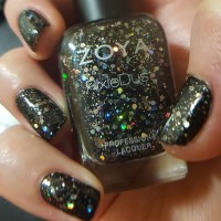 zoya nail polish and instagram gallery image 4 zoya nail polish and instagram gallery image 4