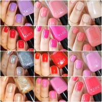 zoya nail polish and instagram gallery image 64 zoya nail polish and instagram gallery image 64