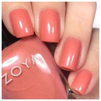 zoya nail polish and instagram gallery image 54 zoya nail polish and instagram gallery image 54