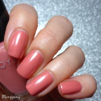 zoya nail polish and instagram gallery image 57 zoya nail polish and instagram gallery image 57
