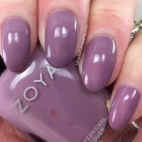 zoya nail polish and instagram gallery image 16 zoya nail polish and instagram gallery image 16