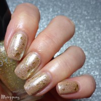 zoya nail polish and instagram gallery image 67 zoya nail polish and instagram gallery image 67