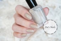 zoya nail polish and instagram gallery image 77