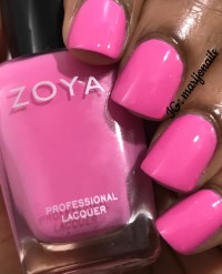 zoya nail polish and instagram gallery image 57 zoya nail polish and instagram gallery image 57