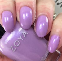 zoya nail polish and instagram gallery image 18 zoya nail polish and instagram gallery image 18