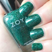 zoya nail polish and instagram gallery image 58 zoya nail polish and instagram gallery image 58