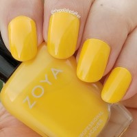 zoya nail polish and instagram gallery image 9 zoya nail polish and instagram gallery image 9