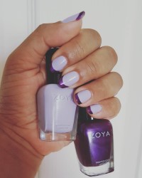 zoya nail polish and instagram gallery image 2 zoya nail polish and instagram gallery image 2