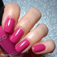 zoya nail polish and instagram gallery image 62 zoya nail polish and instagram gallery image 62