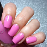 zoya nail polish and instagram gallery image 58 zoya nail polish and instagram gallery image 58