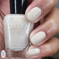 zoya nail polish and instagram gallery image 78