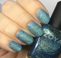 zoya nail polish and instagram gallery image 11 zoya nail polish and instagram gallery image 11