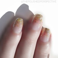 zoya nail polish and instagram gallery image 68 zoya nail polish and instagram gallery image 68