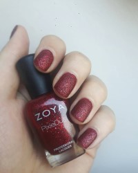 zoya nail polish and instagram gallery image 17 zoya nail polish and instagram gallery image 17