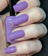 zoya nail polish and instagram gallery image 8 zoya nail polish and instagram gallery image 8