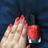 zoya nail polish and instagram gallery image 2 zoya nail polish and instagram gallery image 2