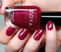 zoya nail polish and instagram gallery image 19 zoya nail polish and instagram gallery image 19