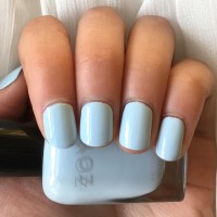 zoya nail polish and instagram gallery image 17 zoya nail polish and instagram gallery image 17