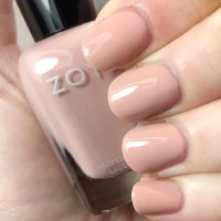 zoya nail polish and instagram gallery image 6 zoya nail polish and instagram gallery image 6