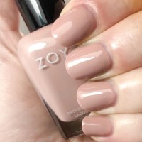 zoya nail polish and instagram gallery image 30 zoya nail polish and instagram gallery image 30