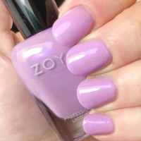 zoya nail polish and instagram gallery image 25 zoya nail polish and instagram gallery image 25