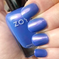 zoya nail polish and instagram gallery image 19 zoya nail polish and instagram gallery image 19