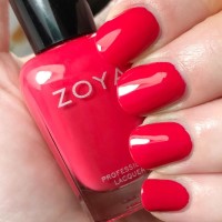 zoya nail polish and instagram gallery image 15 zoya nail polish and instagram gallery image 15