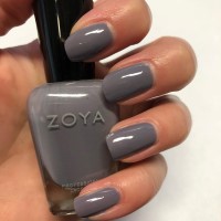 zoya nail polish and instagram gallery image 9 zoya nail polish and instagram gallery image 9