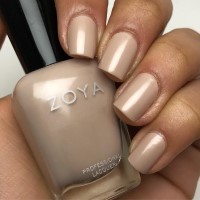 zoya nail polish and instagram gallery image 8 zoya nail polish and instagram gallery image 8
