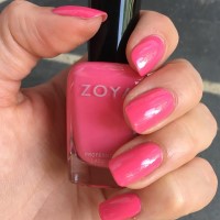 zoya nail polish and instagram gallery image 8 zoya nail polish and instagram gallery image 8