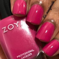 zoya nail polish and instagram gallery image 54 zoya nail polish and instagram gallery image 54