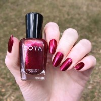 zoya nail polish and instagram gallery image 7 zoya nail polish and instagram gallery image 7