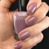 zoya nail polish and instagram gallery image 3 zoya nail polish and instagram gallery image 3