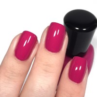 zoya nail polish and instagram gallery image 53 zoya nail polish and instagram gallery image 53