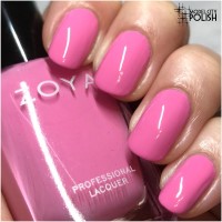 zoya nail polish and instagram gallery image 62 zoya nail polish and instagram gallery image 62