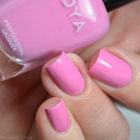 zoya nail polish and instagram gallery image 63 zoya nail polish and instagram gallery image 63