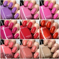 zoya nail polish and instagram gallery image 62 zoya nail polish and instagram gallery image 62