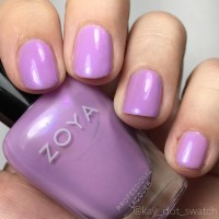 zoya nail polish and instagram gallery image 16 zoya nail polish and instagram gallery image 16