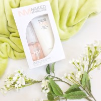 zoya nail polish and instagram gallery image 16 zoya nail polish and instagram gallery image 16