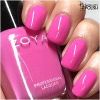 zoya nail polish and instagram gallery image 51 zoya nail polish and instagram gallery image 51