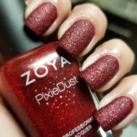 zoya nail polish and instagram gallery image 16 zoya nail polish and instagram gallery image 16