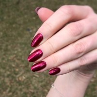 zoya nail polish and instagram gallery image 6 zoya nail polish and instagram gallery image 6