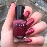 zoya nail polish and instagram gallery image 17 zoya nail polish and instagram gallery image 17