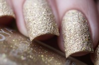 zoya nail polish and instagram gallery image 18 zoya nail polish and instagram gallery image 18