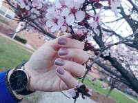 zoya nail polish and instagram gallery image 28 zoya nail polish and instagram gallery image 28
