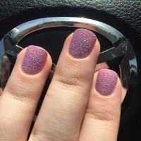 zoya nail polish and instagram gallery image 11 zoya nail polish and instagram gallery image 11