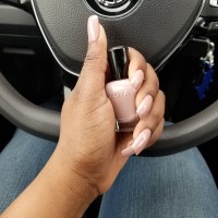 zoya nail polish and instagram gallery image 26 zoya nail polish and instagram gallery image 26