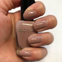 zoya nail polish and instagram gallery image 27 zoya nail polish and instagram gallery image 27