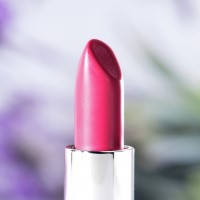 zoya nail polish and instagram gallery image 7 zoya nail polish and instagram gallery image 7